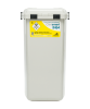 IN64 Clinismart Clinical Waste Container