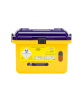 S14 Cytotoxic Sharps Container