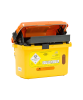 S14 Sharpsmart Container For Non-Medicinal Sharps