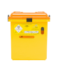 S22 Sharpsmart Container For Non-Medicinal Sharps