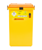S32 Sharpsmart Container For Non-Medicinal Sharps