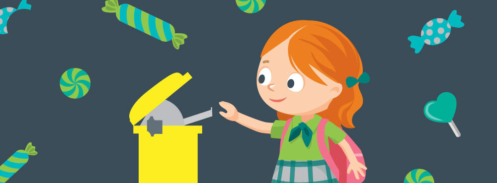 CA Candy Test Blog Image