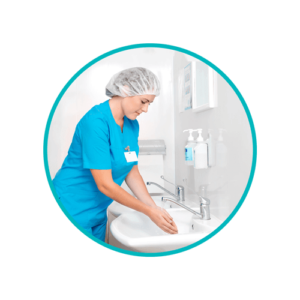 CANN Circle Images InfectionPreventionist WebRes