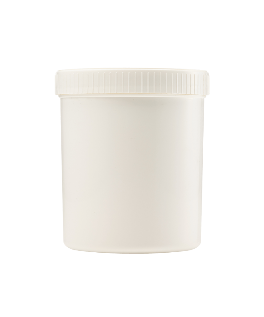 Controlled Drug Destruction Kit 1L