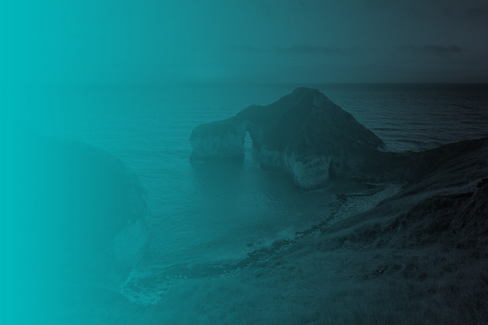 East Riding of Yorkshire