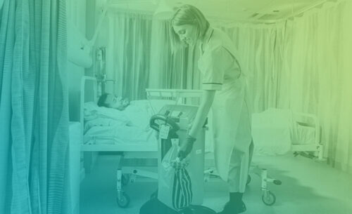 Offensive Waste Solution Thumbnail 2