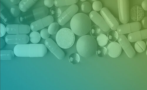 Pharmacautical Solution Page Thumbnails 1