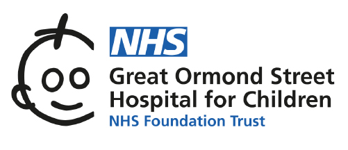 Great Ormond Street DANUKW241030 1