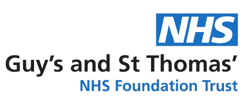 Guy St Thomas DANUKW241040 1