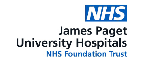 James Paget DANUKW241034 1