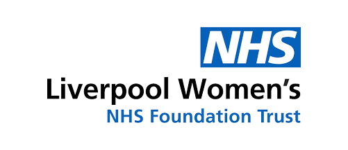 Liverpool Womens DANUKW241042 1