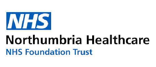 Northumbria DANUKW241028 1