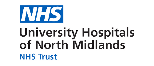 Uni Hospitals North Mid DANUKW241036 1