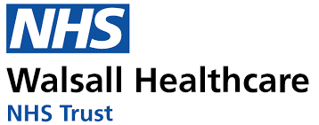 NHS Walsall Healthcare NHS Trust
