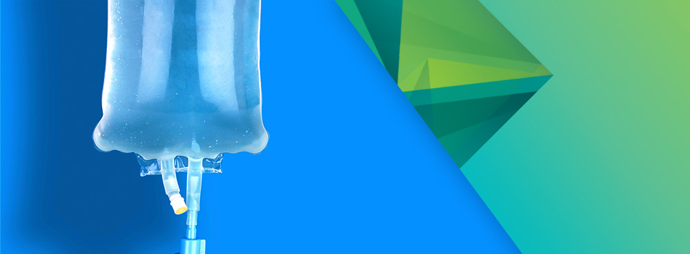 Header Managing Liquid Waste Disposal in Healthcare–A Compliant Approach DANUKB251016