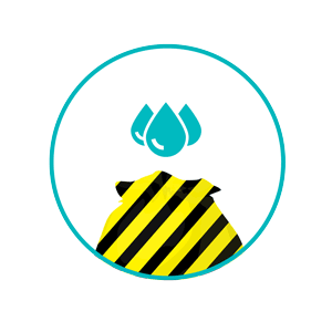 Liquid Waste Circle Images DANUKB251019 Liquid Waste Circle Images DANUKB251019