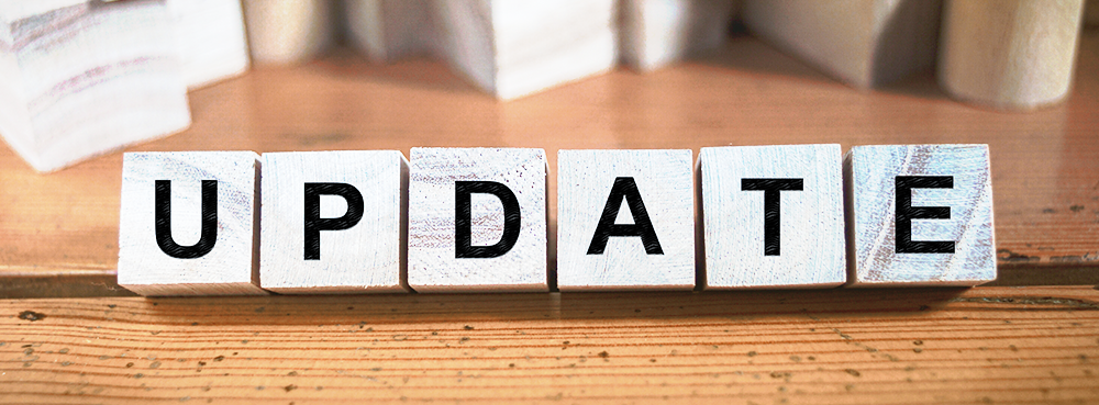 A Healthcare Overview of the New Procurement Act Header DANUKB251021