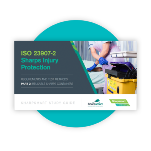 ISO Guide Mockup Circle Images DANUKB251020