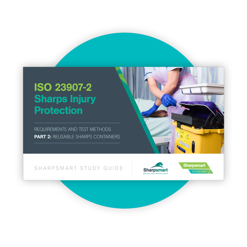 ISO Guide Mockup Circle Images DANUKB251020