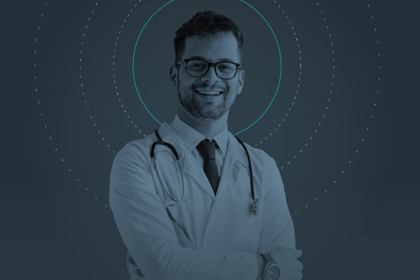 Healthcare Uninterrupted Thumbnails Clinicians