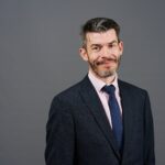 Ben Martyn