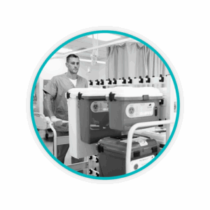 Blog Body CartContainers WEB