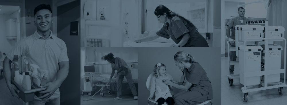 DANUKB251039 Header Who Is Affected by Improper Clinical Waste Disposal
