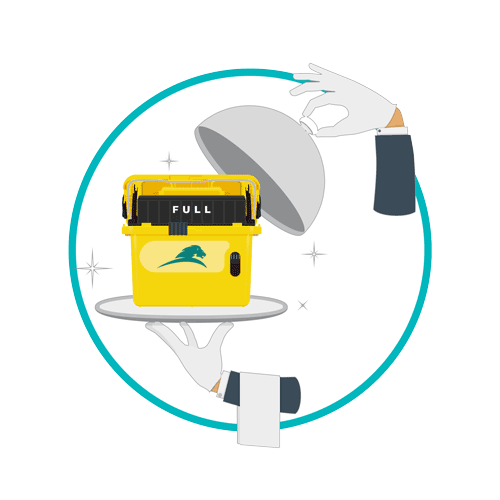 DANUKB221017 Tailored Solutions 500px