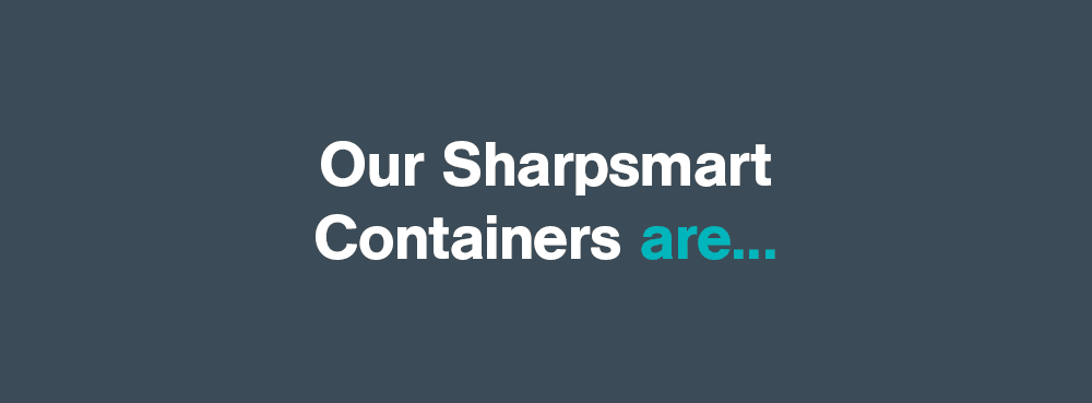 DANUKB251046 Header Safety Features of Sharpsmart