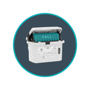 DANUKB251048 WEB Sharpsmart Features 300px