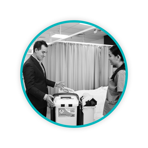 Education Circled Image DANUKW251040 Education Circled Image DANUKW251040