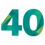 Experience in Healthcare Icon 1000px copy