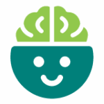 Icon Sharpsmart Behavioural 100px