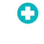 Icon Sharpsmart Clinical Solutions 100px