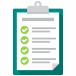 Icon Sharpsmart Compliance Regulations 100px