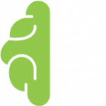 Icon Sharpsmart Date 100px