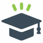 Icon Sharpsmart Education 100px 1