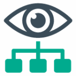 Icon Sharpsmart Identify Risk 100px 1