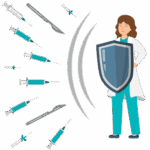 NSIS Icon 1000px