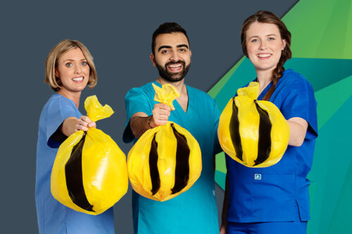 Offensive Waste Optimisation SolutionThumbnail DANUKW251046