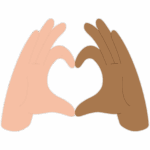 Partnerships Icon 1000px