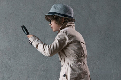 Pre Acceptance Audits SolutionThumbnail DANUKW251047