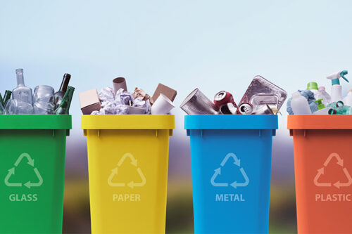 Simpler Recylcing SolutionThumbnail DANUKW251048