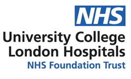 UCLH PNG Logo