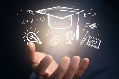 Waste Training and Education SolutionThumbnail DANUKW251049