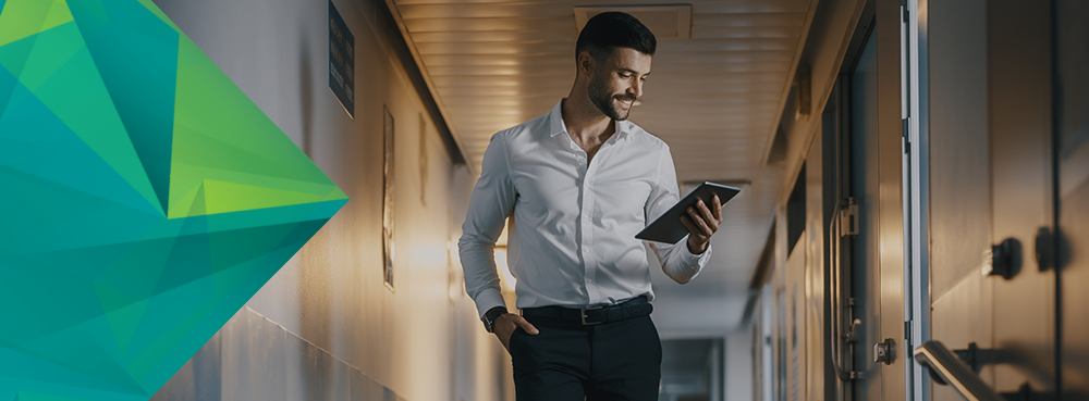 Why a Pre Acceptance Audit Header