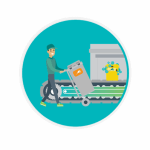 DANUKB211026 Blog CircleImage sharpsmart Wastsmart