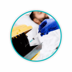 DANUKB241093 WEB Circle Image Point of Use