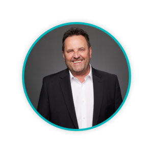 DANUKB241113 Circled Image Neil Robinson