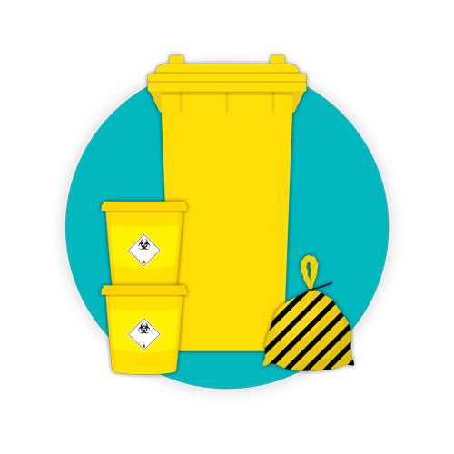 Enterprise Practices Circle Images DANUKW251050